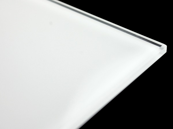 Laco WHITE 9003