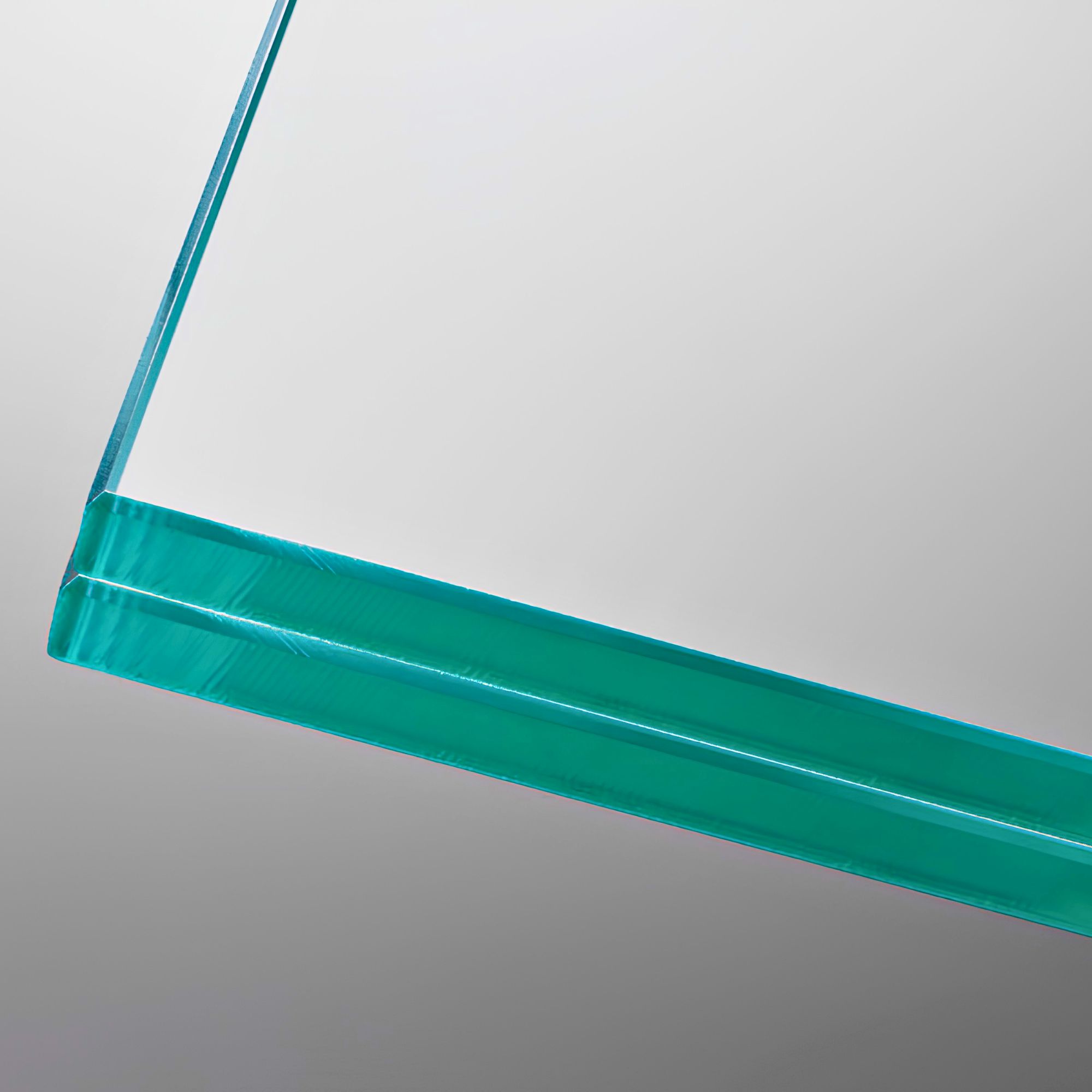 Verbundssicherheitsglas VSG