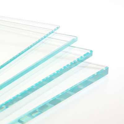 Weissglas